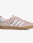 adidas Gazelle Kadın Pembe Sneaker adidas Gazelle Kadın Pembe Sneaker
