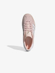 adidas Gazelle Kadın Pembe Sneaker adidas Gazelle Kadın Pembe Sneaker