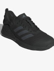 adidas Dropset 3 Trainer Unisex Siyah Spor Ayakkabı adidas Dropset 3 Trainer Unisex Siyah Spor Ayakkabı