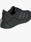 adidas Dropset 3 Trainer Unisex Siyah Spor Ayakkabı adidas Dropset 3 Trainer Unisex Siyah Spor Ayakkabı