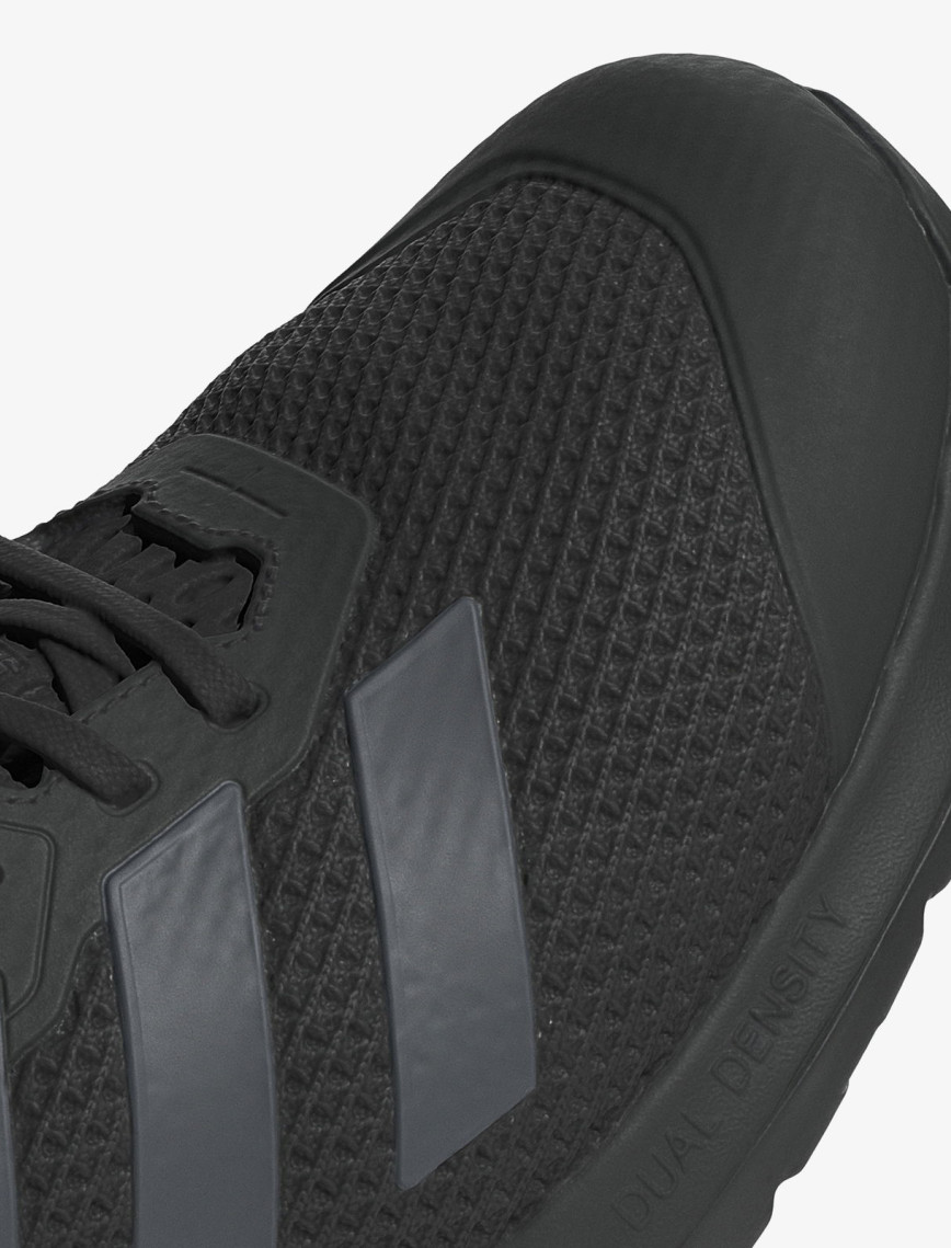 adidas Dropset 3 Trainer Unisex Siyah Spor Ayakkabı adidas Dropset 3 Trainer Unisex Siyah Spor Ayakkabı