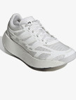 adidas Adizero Aruku Unisex Beyaz Sneaker adidas Adizero Aruku Unisex Beyaz Sneaker