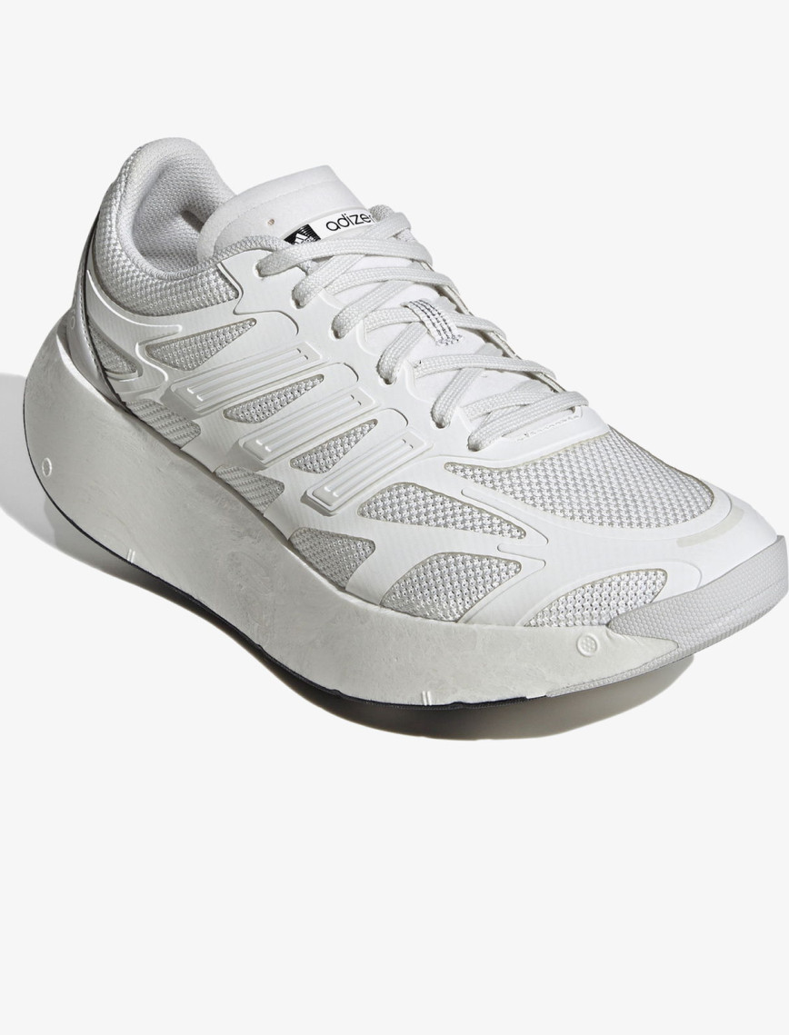 adidas Adizero Aruku Unisex Beyaz Sneaker adidas Adizero Aruku Unisex Beyaz Sneaker
