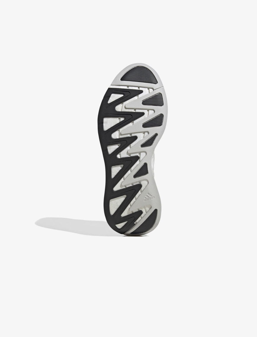 adidas Adizero Aruku Unisex Beyaz Sneaker adidas Adizero Aruku Unisex Beyaz Sneaker