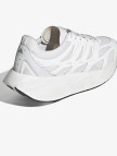 adidas Adizero Aruku Unisex Beyaz Sneaker adidas Adizero Aruku Unisex Beyaz Sneaker