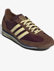 adidas SL 72 OG Kadın Bordo Spor Ayakkabı adidas SL 72 OG Kadın Bordo Spor Ayakkabı