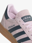 adidas Handball Spezial Kadın Pembe Spor Ayakkabı adidas Handball Spezial Kadın Pembe Spor Ayakkabı