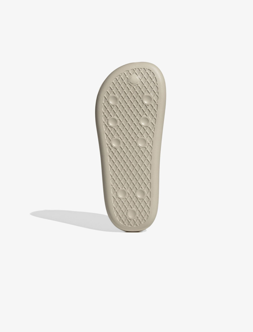 adidas Adilette Ayoon Kadın Bej Terlik adidas Adilette Ayoon Kadın Bej Terlik