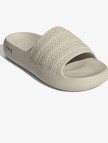 adidas Adilette Ayoon Kadın Bej Terlik adidas Adilette Ayoon Kadın Bej Terlik