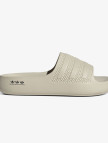 adidas Adilette Ayoon Kadın Bej Terlik adidas Adilette Ayoon Kadın Bej Terlik