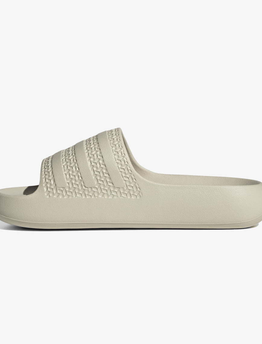 adidas Adilette Ayoon Kadın Bej Terlik adidas Adilette Ayoon Kadın Bej Terlik
