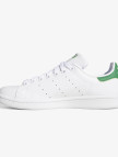 adidas Stan Smith Kadın Beyaz Sneaker adidas Stan Smith Kadın Beyaz Sneaker