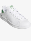 adidas Stan Smith Kadın Beyaz Sneaker adidas Stan Smith Kadın Beyaz Sneaker