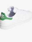 adidas Stan Smith Kadın Beyaz Sneaker adidas Stan Smith Kadın Beyaz Sneaker