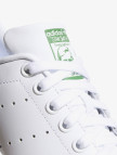 adidas Stan Smith Kadın Beyaz Sneaker adidas Stan Smith Kadın Beyaz Sneaker