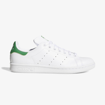 adidas Stan Smith Kadın Beyaz Sneaker adidas Stan Smith Kadın Beyaz Sneaker