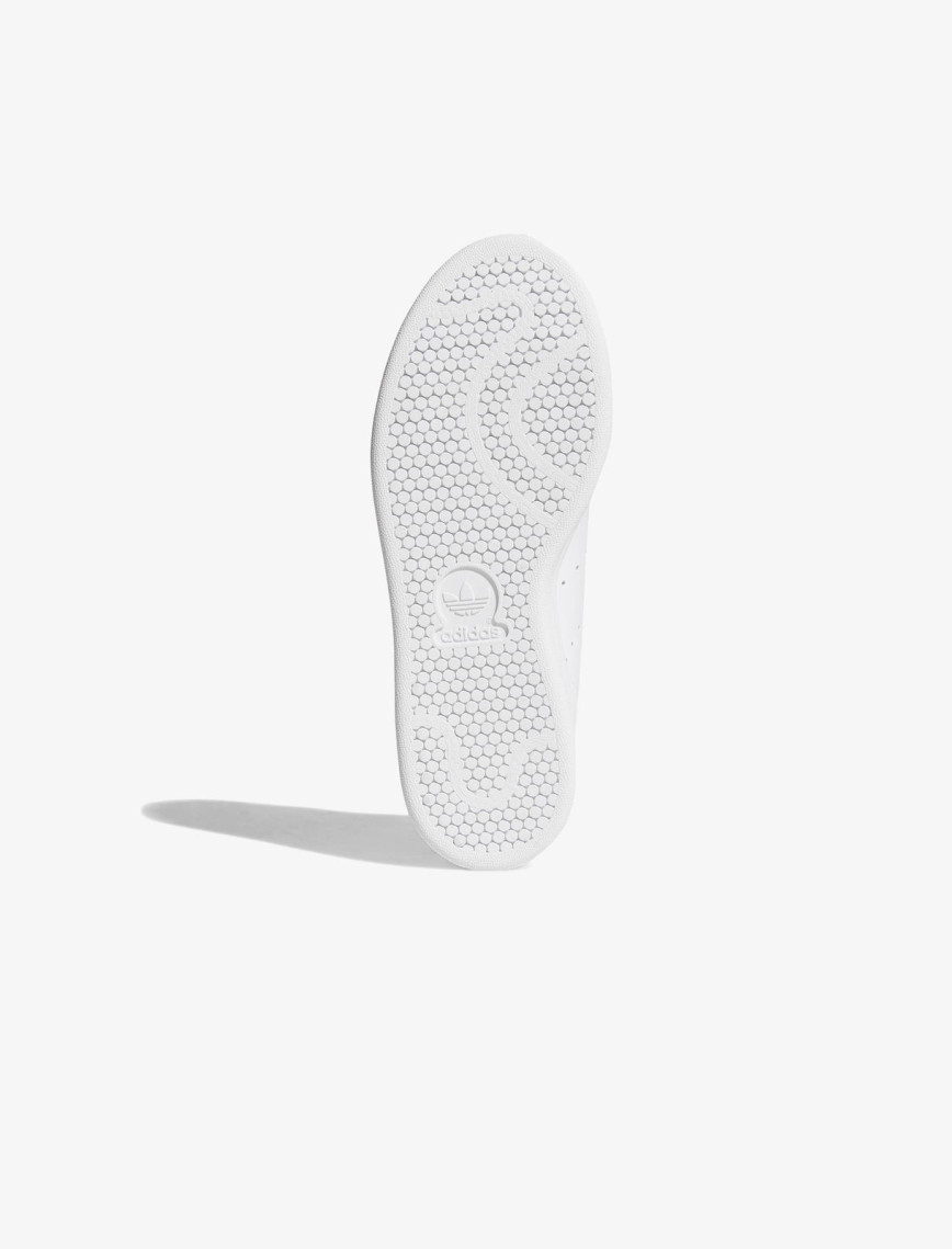 adidas Stan Smith Kadın Beyaz Sneaker adidas Stan Smith Kadın Beyaz Sneaker