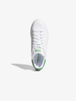 adidas Stan Smith Kadın Beyaz Sneaker adidas Stan Smith Kadın Beyaz Sneaker