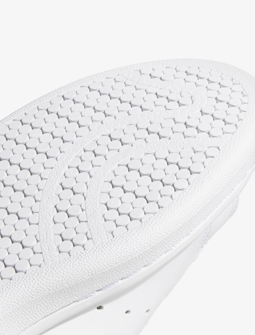 adidas Stan Smith Kadın Beyaz Sneaker adidas Stan Smith Kadın Beyaz Sneaker