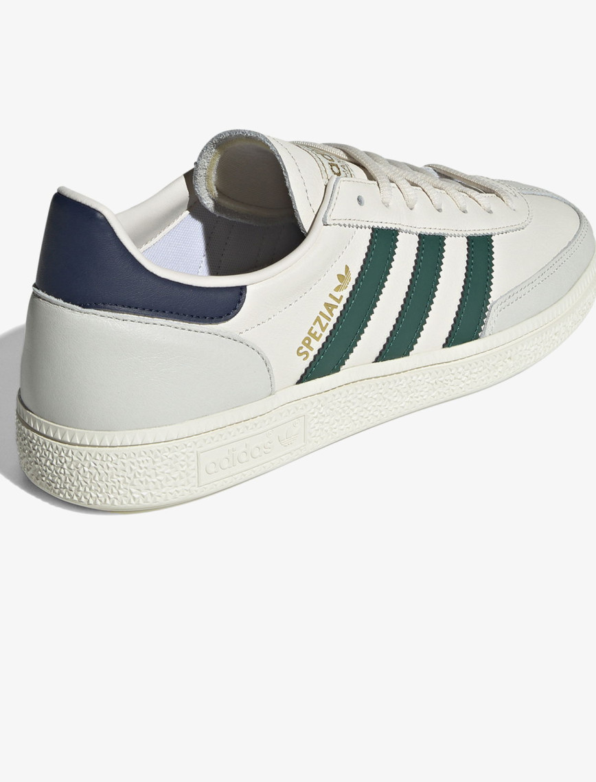 adidas Handball Spezial Erkek Bej Sneaker adidas Handball Spezial Erkek Bej Sneaker
