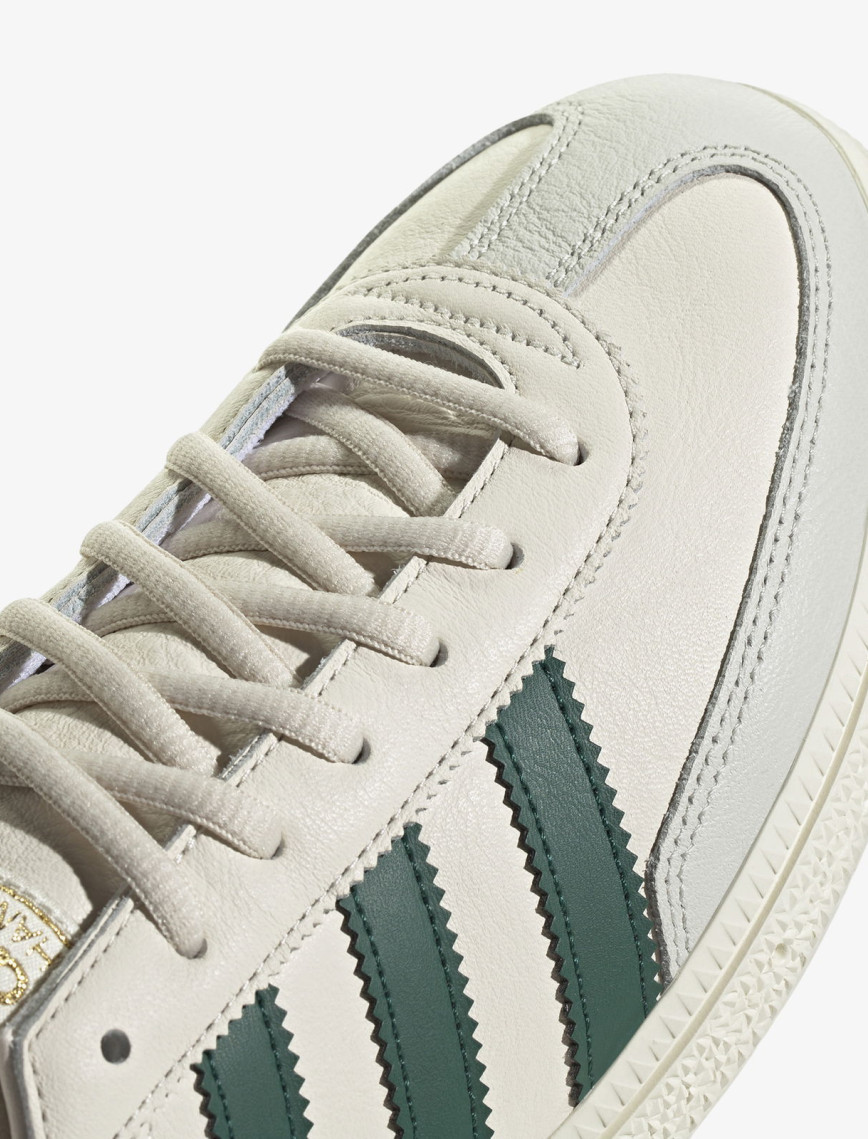 adidas Handball Spezial Erkek Bej Sneaker adidas Handball Spezial Erkek Bej Sneaker