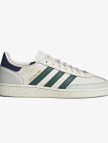 adidas Handball Spezial Erkek Bej Sneaker adidas Handball Spezial Erkek Bej Sneaker