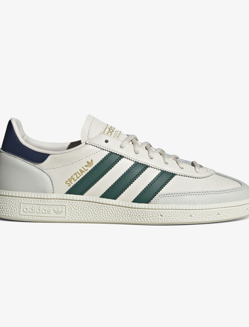 adidas Handball Spezial Erkek Bej Sneaker adidas Handball Spezial Erkek Bej Sneaker