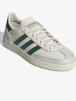adidas Handball Spezial Erkek Bej Sneaker adidas Handball Spezial Erkek Bej Sneaker