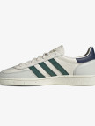 adidas Handball Spezial Erkek Bej Sneaker adidas Handball Spezial Erkek Bej Sneaker