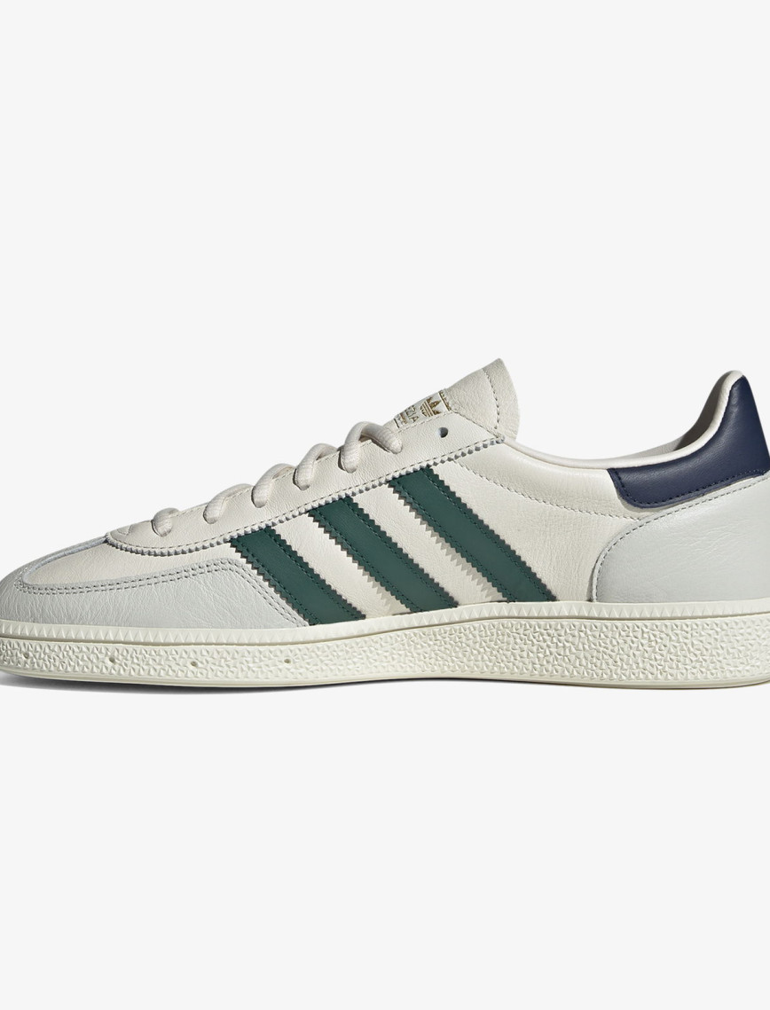 adidas Handball Spezial Erkek Bej Sneaker adidas Handball Spezial Erkek Bej Sneaker