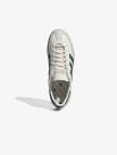 adidas Handball Spezial Erkek Bej Sneaker adidas Handball Spezial Erkek Bej Sneaker