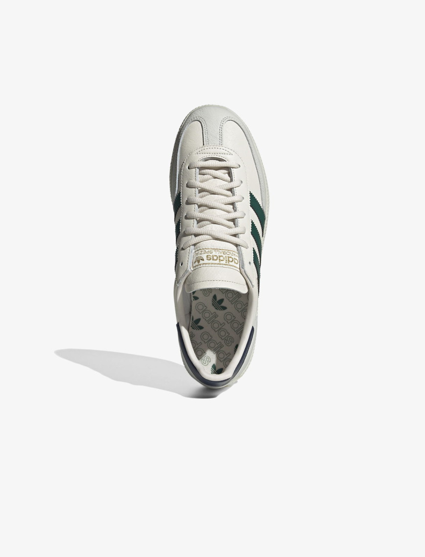 adidas Handball Spezial Erkek Bej Sneaker adidas Handball Spezial Erkek Bej Sneaker