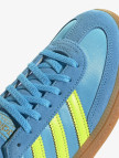adidas Handball Spezial Unisex Mavi Sneaker adidas Handball Spezial Unisex Mavi Sneaker