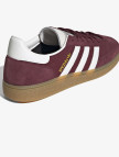 adidas Handball Spezial Unisex Bordo Sneaker adidas Handball Spezial Unisex Bordo Sneaker