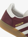 adidas Handball Spezial Unisex Bordo Sneaker adidas Handball Spezial Unisex Bordo Sneaker