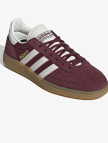 adidas Handball Spezial Unisex Bordo Sneaker adidas Handball Spezial Unisex Bordo Sneaker