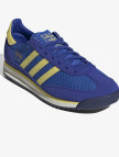 adidas SL 72 RS Erkek Mavi Sneaker adidas SL 72 RS Erkek Mavi Sneaker