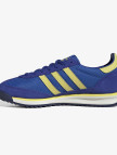 adidas SL 72 RS Erkek Mavi Sneaker adidas SL 72 RS Erkek Mavi Sneaker