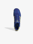 adidas SL 72 RS Erkek Mavi Sneaker adidas SL 72 RS Erkek Mavi Sneaker
