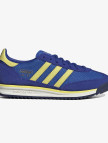 adidas SL 72 RS Erkek Mavi Sneaker adidas SL 72 RS Erkek Mavi Sneaker