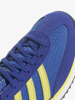 adidas SL 72 RS Erkek Mavi Sneaker adidas SL 72 RS Erkek Mavi Sneaker