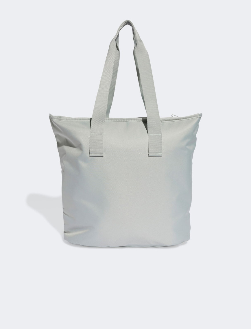 adidas Prime Tote Unisex Gri Alışveriş Çantası adidas Prime Tote Unisex Gri Alışveriş Çantası