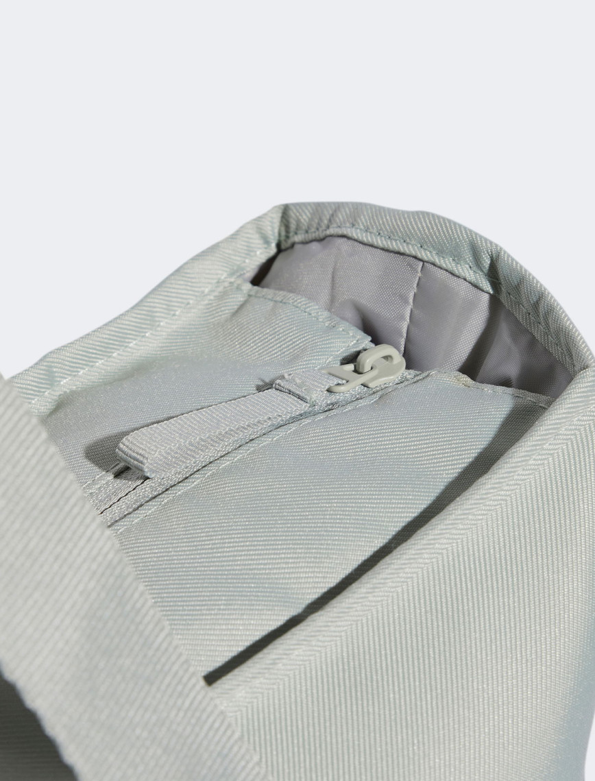 adidas Prime Tote Unisex Gri Alışveriş Çantası adidas Prime Tote Unisex Gri Alışveriş Çantası