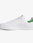 adidas Stan Smith Erkek Beyaz Sneaker adidas Stan Smith Erkek Beyaz Sneaker