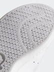 adidas Stan Smith Erkek Beyaz Sneaker adidas Stan Smith Erkek Beyaz Sneaker