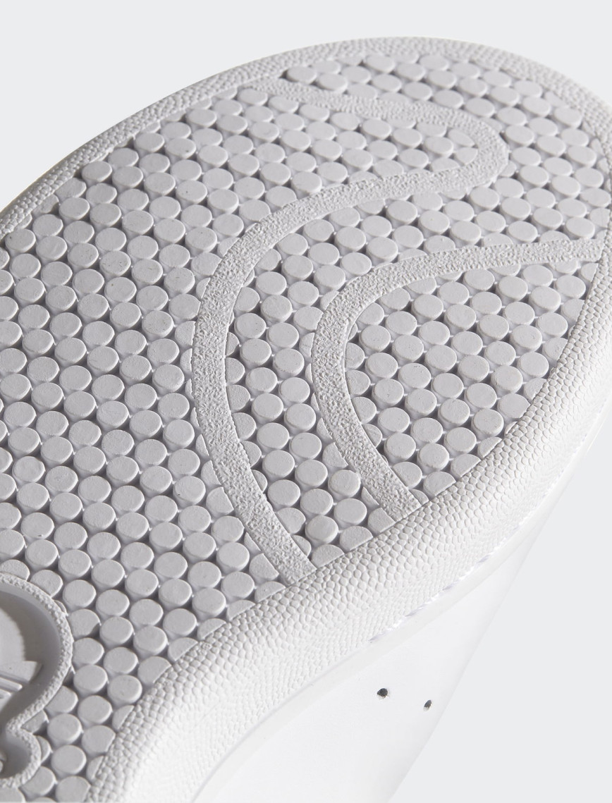adidas Stan Smith Erkek Beyaz Sneaker adidas Stan Smith Erkek Beyaz Sneaker