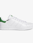 adidas Stan Smith Erkek Beyaz Sneaker adidas Stan Smith Erkek Beyaz Sneaker