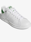 adidas Stan Smith Erkek Beyaz Sneaker adidas Stan Smith Erkek Beyaz Sneaker