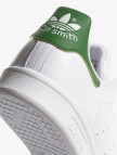 adidas Stan Smith Erkek Beyaz Sneaker adidas Stan Smith Erkek Beyaz Sneaker
