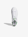 adidas Stan Smith Erkek Beyaz Sneaker adidas Stan Smith Erkek Beyaz Sneaker